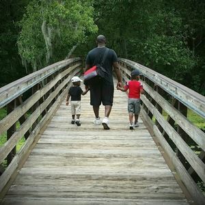 Meet your Posher, Kayson